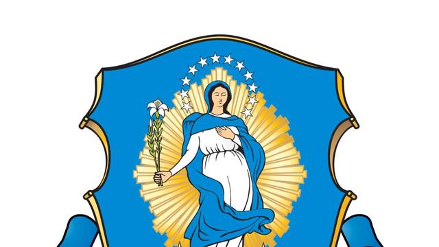 Kim był błogosławiony Jerzy Matulewicz MIC? смотреть онлайн