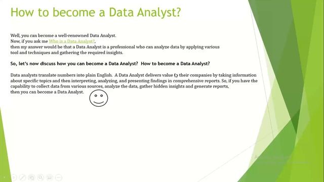 Power BI with SQL ,Python and Advance Excel смотреть онлайн