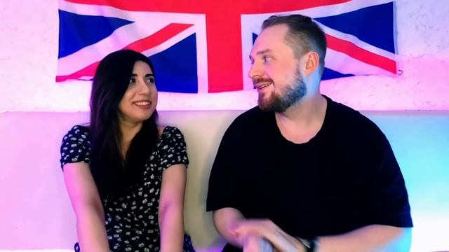 Понять, простить 8 серия | мать абьюзер, довела дочь до расстройства смотреть онлайн