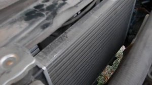 Перегрев мотора классики ( как избавиться от перегрева)