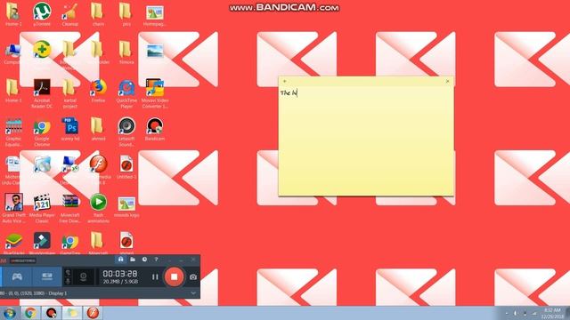 Flash player for begineers lby mixvids смотреть онлайн