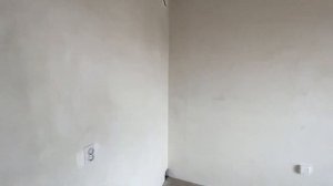 Экскурсия по 2к квартире ЖК АртСити (Казань)