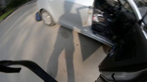 [AUTO] «Ремонт» Кондиционера на geely emgrand ec7 FE-2