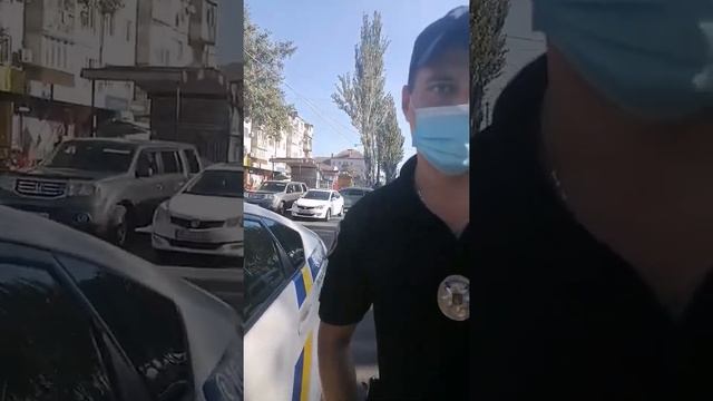 #мусорскойбеспредел БЕЗ МАСКИ К ВАМ БУДЕТ ПРИМЕНЕНА СИЛА!!!! смотреть онлайн