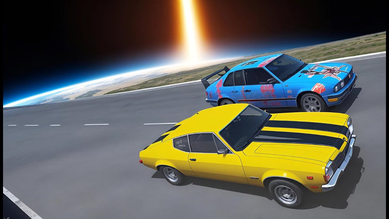 Arma 3 Altis Life - Переговоры и Заложник (RP) смотреть онлайн