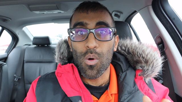 TICKETMASTER VERIFIED FAN PRESALES | THE FREQUENTLY ASKED QUESTIONS YOU WANTED ANSWERED смотреть онлайн