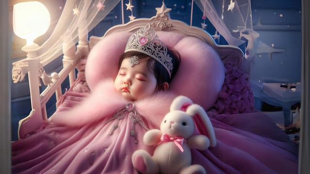 Cute video for baby смотреть онлайн
