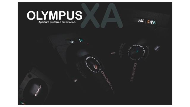 Can You Use Your FUJIFILM X100V For  Product Photography? Ofcourse You Can!