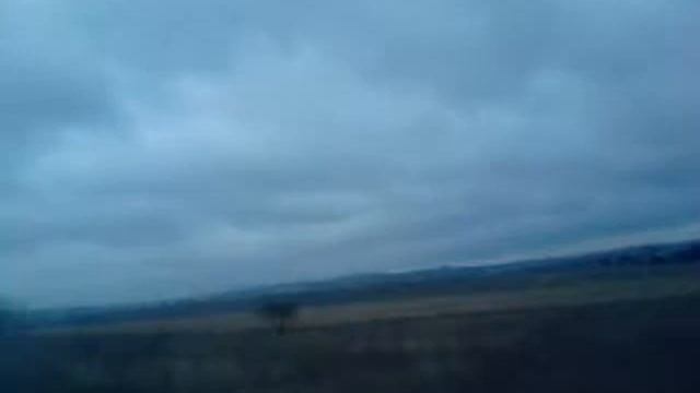 КЕРЧЬ.3gp смотреть онлайн