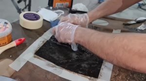 Отличия Удалителя Ржавчины КППС Super и Original.