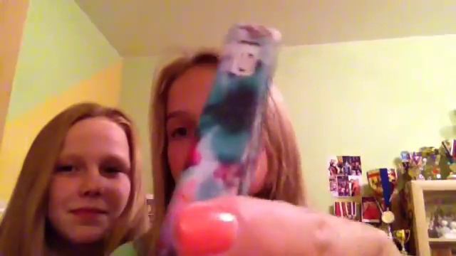 Обзор чехлов для IPhone /много или мало?