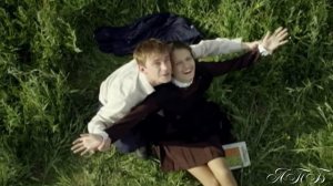 ВИА САМОЦВЕТЫ  Миг первой любви