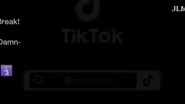 Omniscient Reader React || ORV || Season 2 || SSS-Class Suicide Hunter || GC || JLMAA