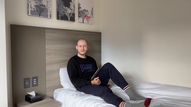 КАК СКАЗАТЬ “ВСТРЕЧАТЬ НОВЫЙ ГОД” по-английски смотреть онлайн