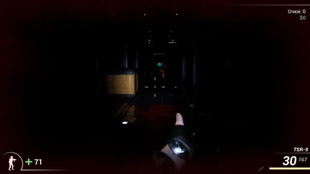 Первый Взгляд - DOOM in the Dark - DOOM на Минималках 144 смотреть онлайн