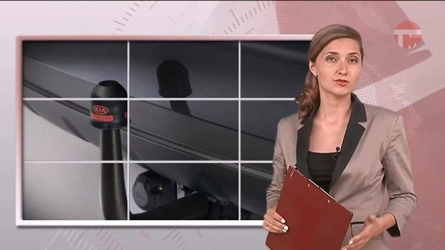 С июня в жизни россиян наступили изменения смотреть онлайн