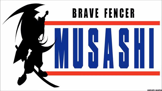 Demon of Darkness Power (1) ~ Tsuyoshi Sekito (1-Hour Extended w/DL) смотреть онлайн