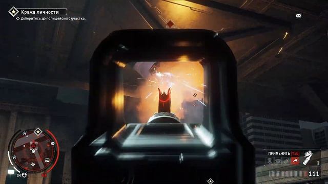  Центр Обучения Компьютерной Технике