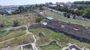 Достопримечательности Крыма 10 мест, которые стоит посетить каждому