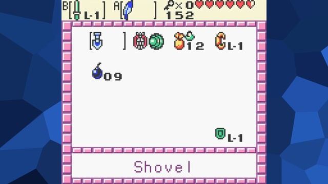 The Legend of Zelda: Oracle of Ages | Linked Game | PART 1 | Zelda Marathon смотреть онлайн