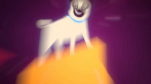 MIGHTY MIKE 😁🐶 30 minutes Compilation #17 - Cartoon Animation for Kids