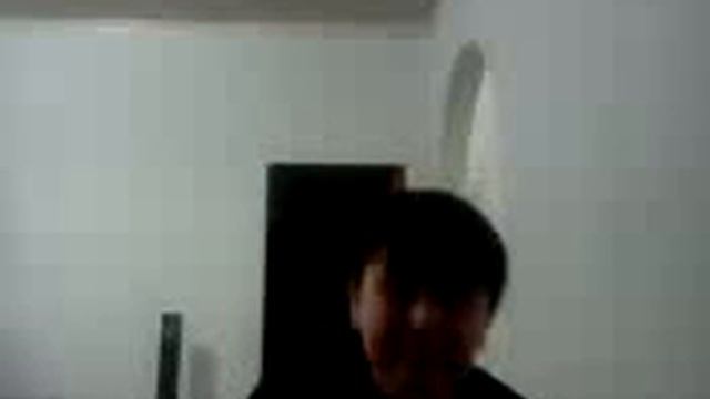 стишок смотреть онлайн