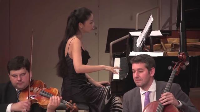 Orquestrina Baborák performs Ondřej Brousek смотреть онлайн