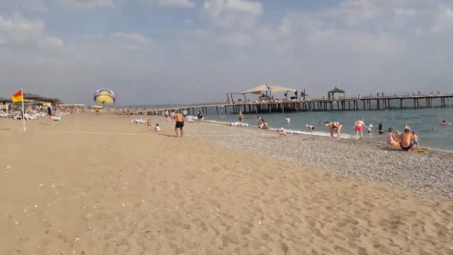 LYRA смотреть онлайн