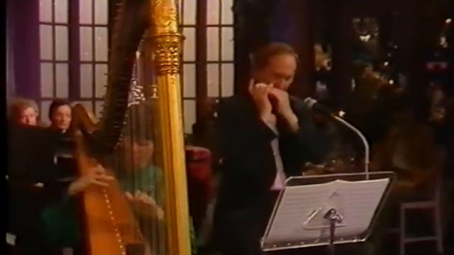 TR+SK Cafe im Takt 1980 смотреть онлайн
