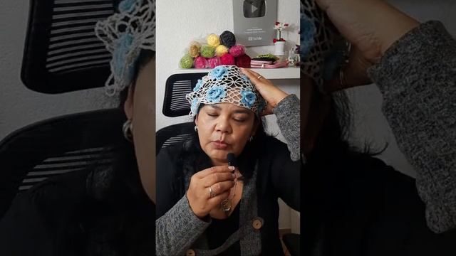 Feliz día!! смотреть онлайн