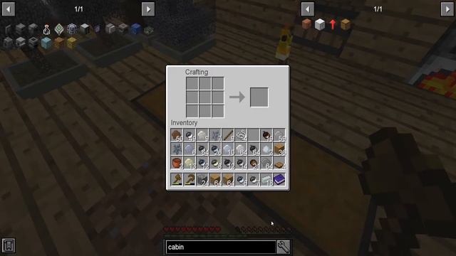 Minecraft SkyFactory 4 - Серия 3 "Порцеляновая плавильня и автоматизация бонсаев" смотреть онлайн