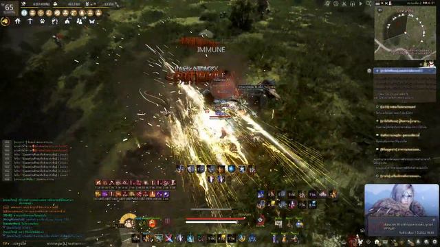 Valk Reboot awk hadum fogan test смотреть онлайн