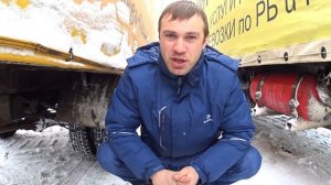 ГБО на Газель , Смысл, Цена, Окупаемость.