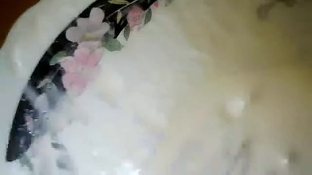 Видео с веб-камеры. Дата: 2 августа 2013 г., 14:09.