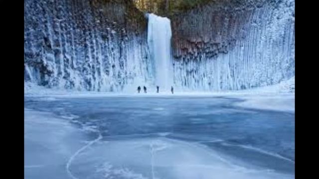 Химия от MrDedich / 1 урок/ Для начинающих с нуля. смотреть онлайн