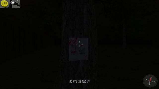 Я ИГРАЛ В ИГРЫ КОГДА ИГРАЛ В ИГРУ! - Bitardia смотреть онлайн