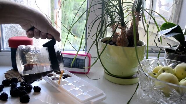 Фотография Моделей и Фэшн-съемок