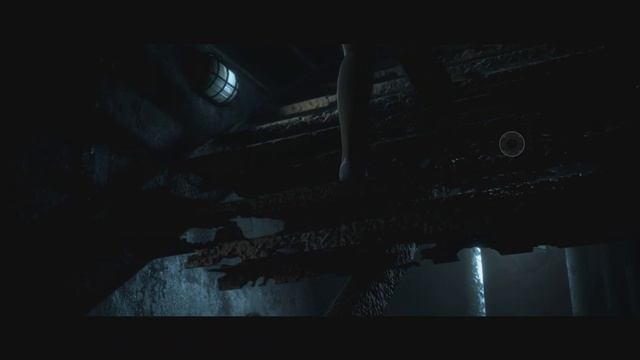 The Dark Pictures Anthology Man of Medan (#5) - ВСЕ НЕ ТО ЧЕМ КАЖЕТСЯ смотреть онлайн