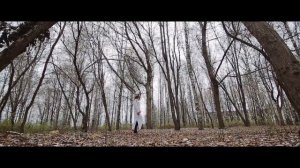 Визитная карточка победительницы конкурса "Мисс Школы №2"