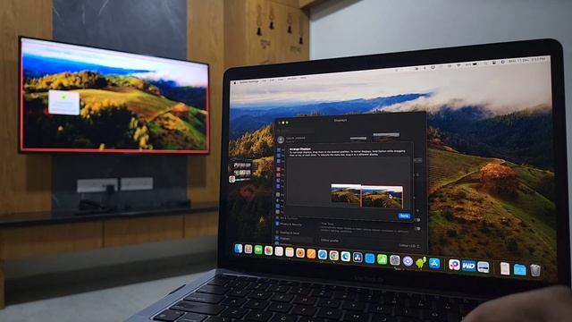 How to use Apple Airplay on Any Smart TV смотреть онлайн