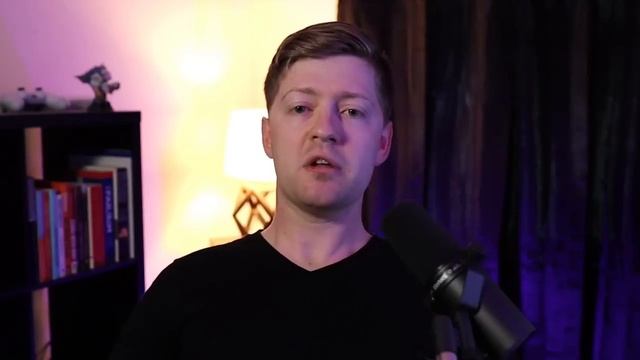 the TRUTH about what programming language you should learn FIRST смотреть онлайн