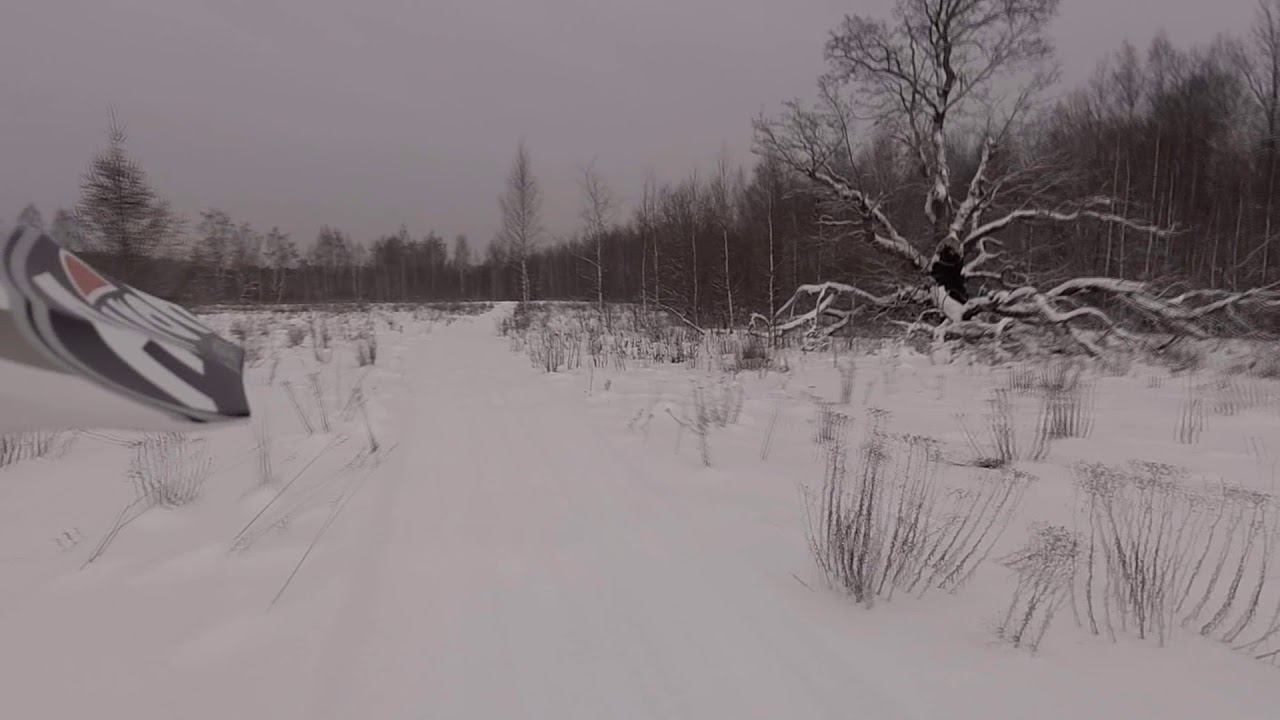 Часть 2 Новинка - Дубяги смотреть онлайн