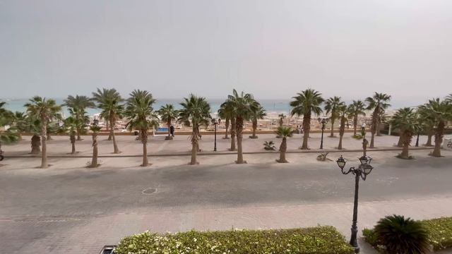 SUNRISE Romance Resort –Grand Select, ( Хургада/Сахл Хашиш 2021) смотреть онлайн