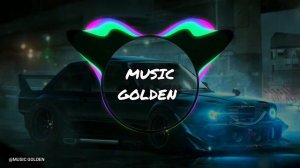 ХИТ | Al'bina Carikaeva - Badola (Music golden & Black Kavkaz Remix) | 2020