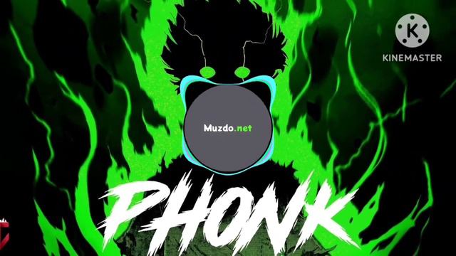 Phonk - Montagem ( Conga Conga ) Phonk Remix] [ Audio Edit ] #viral #youtubeshortsvideo #phonkmusic