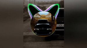 басы пишите песни с басами буду делать