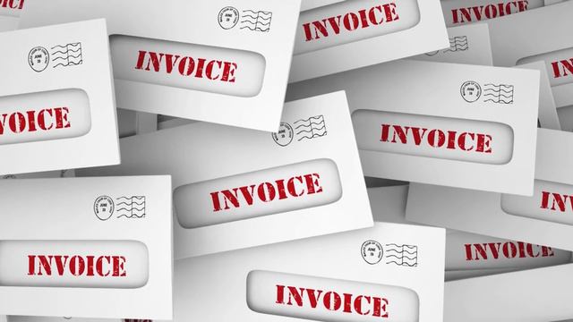 Applying for a home loan [How to improve your chances of Approval] смотреть онлайн