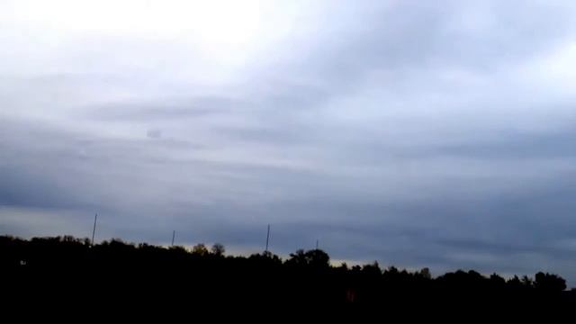 Заброшенный аэродром Сокол. г.Орск. смотреть онлайн