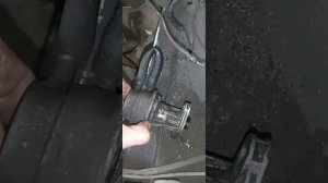 перевод на январь мерседес м102