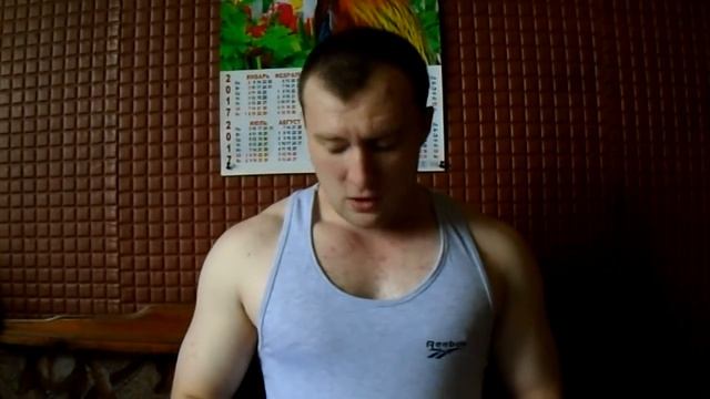 программа 5 3 1 !!!! ПРИСЕД СО ШТАНГОЙ 1 Й ЦИКЛ 2 Я НЕДЕЛЯ 105 НА 3 120 НА 3 135 НА 4!!! ВСЕ ЗДОР смотреть онлайн